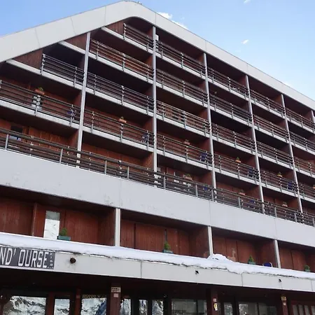 Erikzang - Cervinia In Out