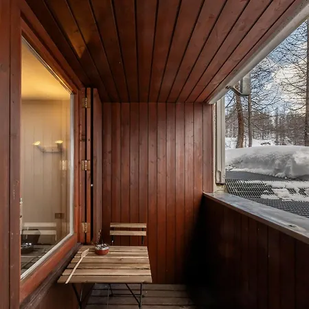 Erikzang - Cervinia In Out * 브루일서비니아