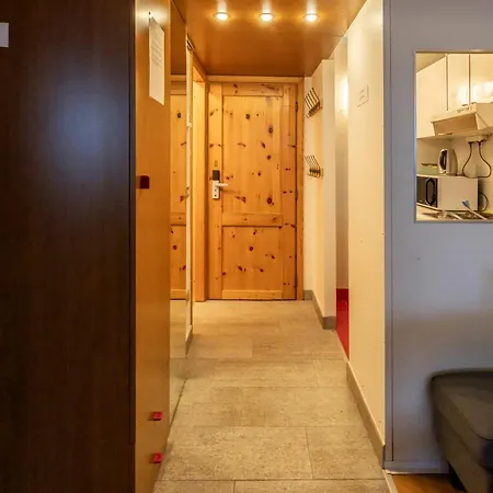 Erikzang - Cervinia In Out 브루일서비니아