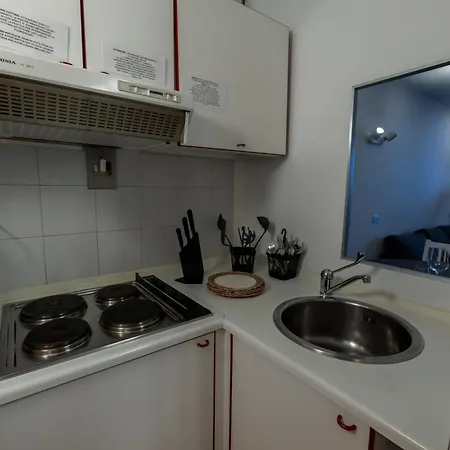 Erikzang - Cervinia In Out