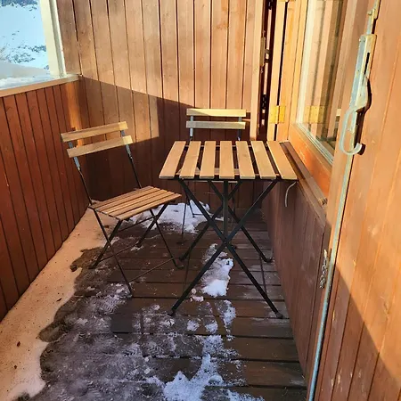 Erikzang - Cervinia In Out * 브루일서비니아