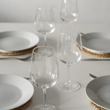 Erikzang - Cervinia In Out 브루일서비니아