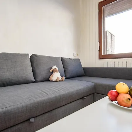 Erikzang - Cervinia In Out