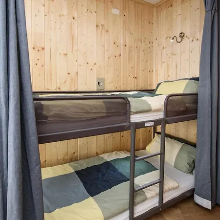 Erikzang - Cervinia In Out