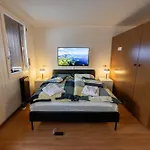 Apartmán Erikzang - Cervinia In Out Breuil-Cervinia