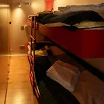 Apartmán Erikzang - Cervinia In Out