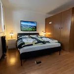 Erikzang - Cervinia In Out *
