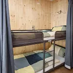 Erikzang - Cervinia In Out