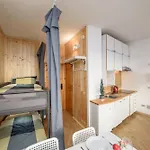 Erikzang - Cervinia In Out Appartamento *