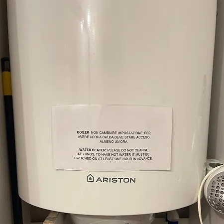 Erikzang - Cervinia In Out * Breuil-Cervinia