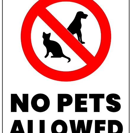 Appartement Erikzang - Cervinia In Out *