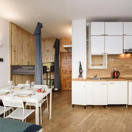 Erikzang - Cervinia In Out * Breuil-Cervinia