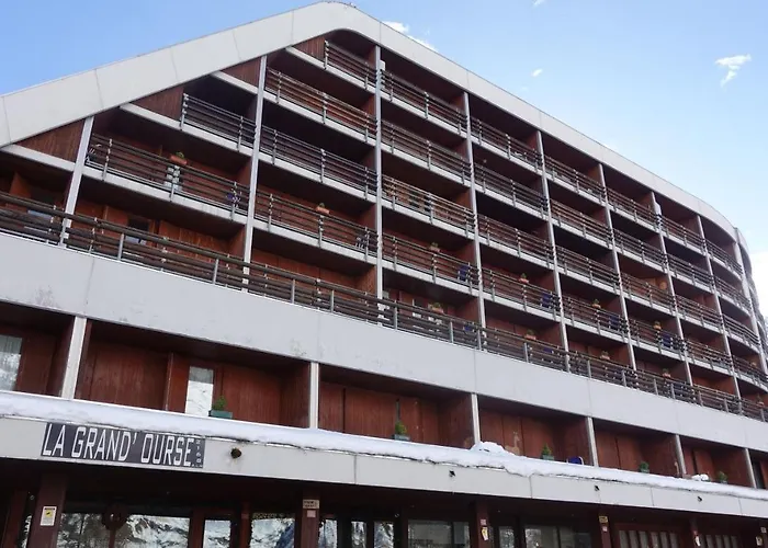 Erikzang - Cervinia In Out