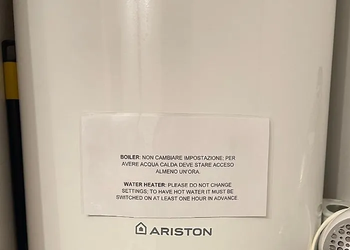 Erikzang - Cervinia In Out * Breuil-Cervinia