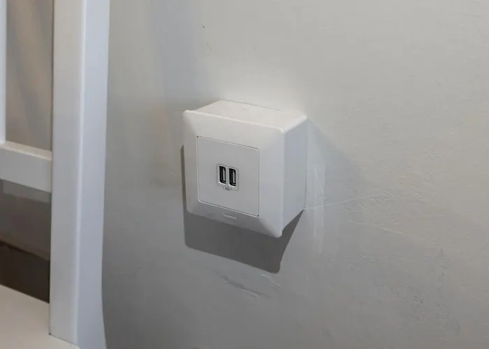 Appartamento Erikzang - Cervinia In Out