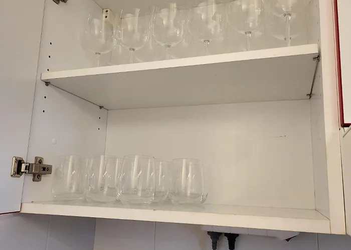 Erikzang - Cervinia In Out *