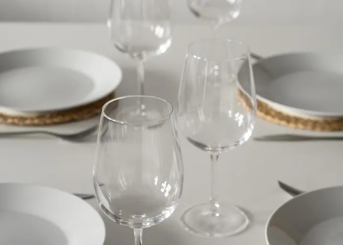 Erikzang - Cervinia In Out Breuil-Cervinia