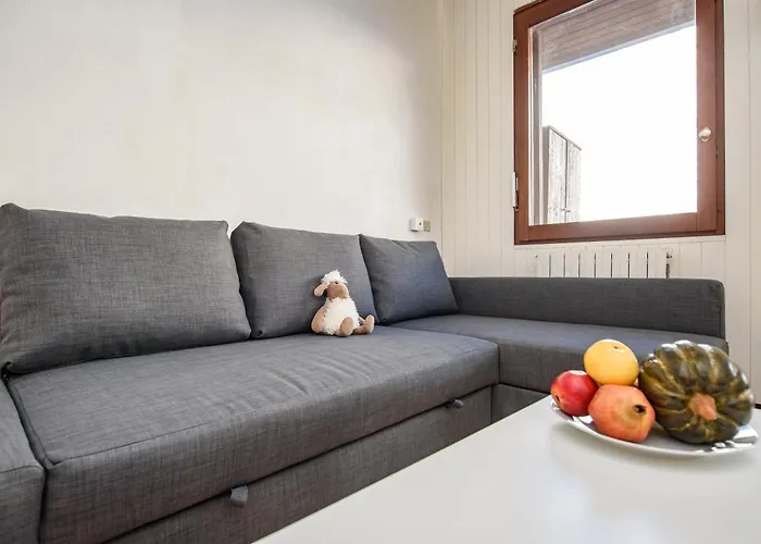 Erikzang - Cervinia In Out