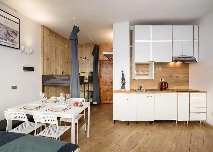 Erikzang - Cervinia In Out * Breuil-Cervinia