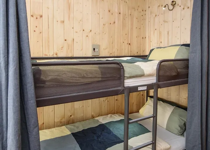 Erikzang - Cervinia In Out