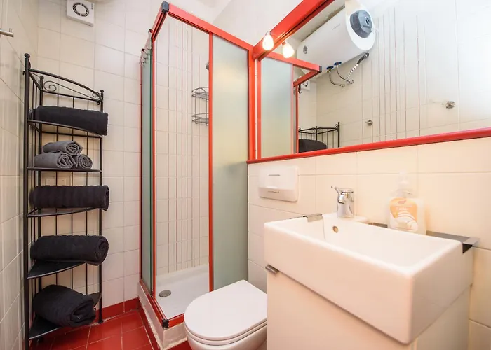 Erikzang - Cervinia In Out Appartamento *