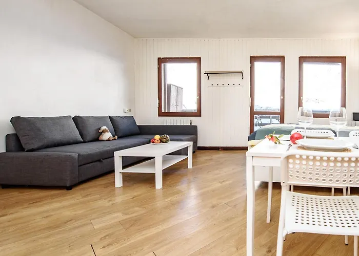 Erikzang - Cervinia In Out Breuil-Cervinia