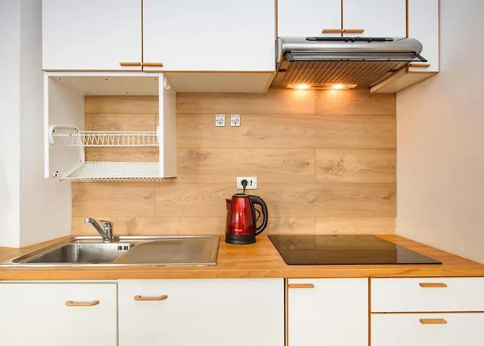 Erikzang - Cervinia In Out